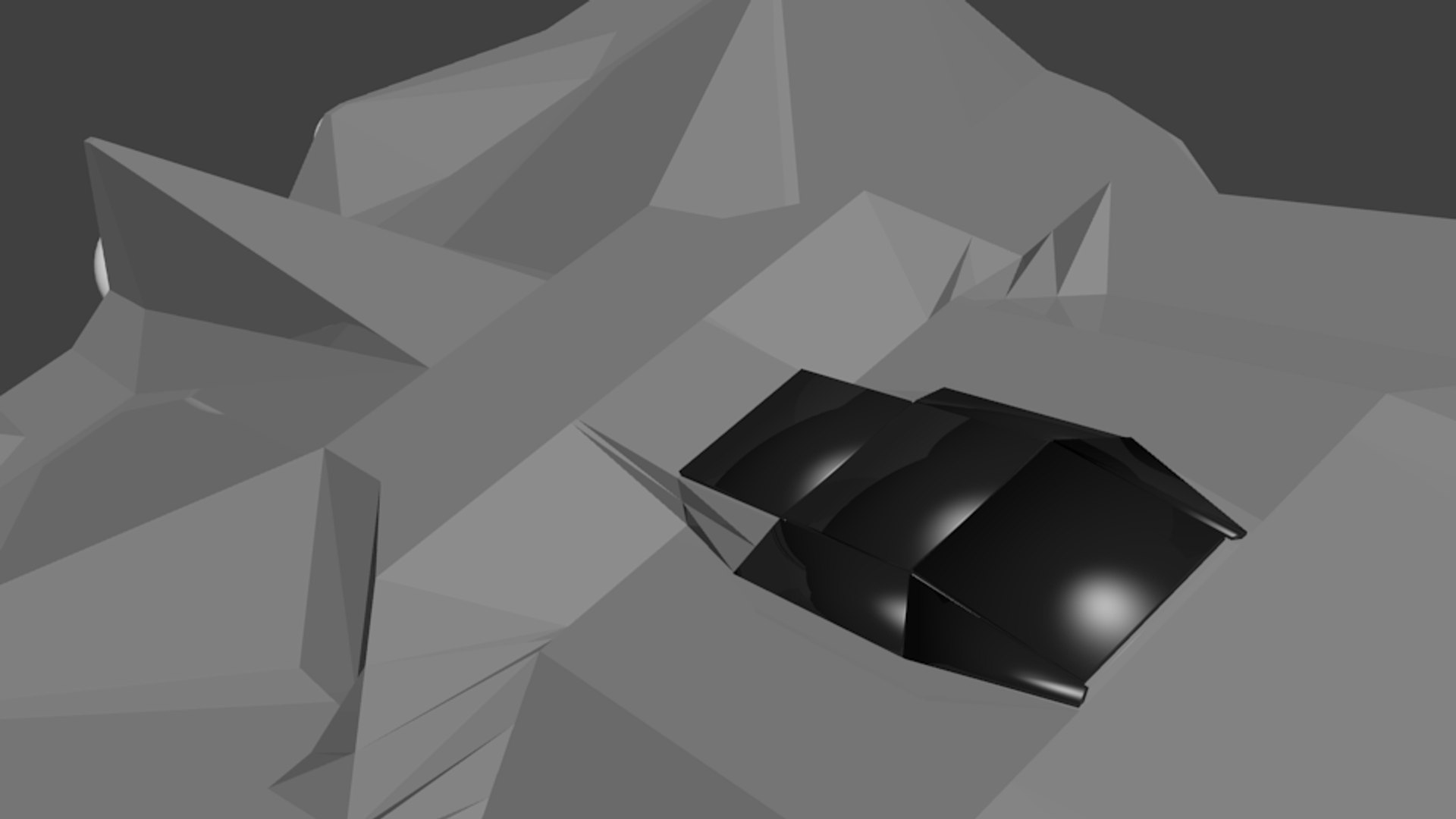 plane blend https://p.turbosquid.com/ts-thumb/BN/12ozuW/VHfrbyAF/2/png/1388657679/1920x1080/fit_q87/ad71d5bb4eedbfc93ccc3be10d3cdd88a12384d6/2.jpg