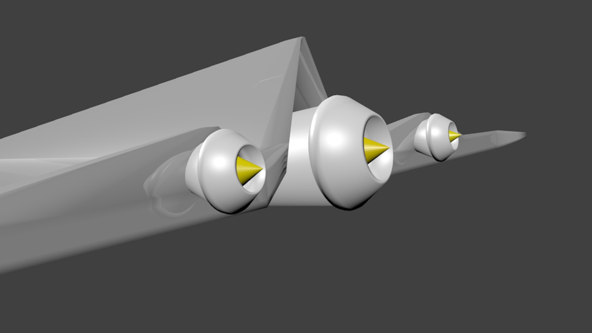 plane blend https://p.turbosquid.com/ts-thumb/BN/12ozuW/YCXopjsz/12/png/1388657752/1920x1080/fit_q87/8d5215fa6158121aabb33b92daf6bc4341c59c0b/12.jpg
