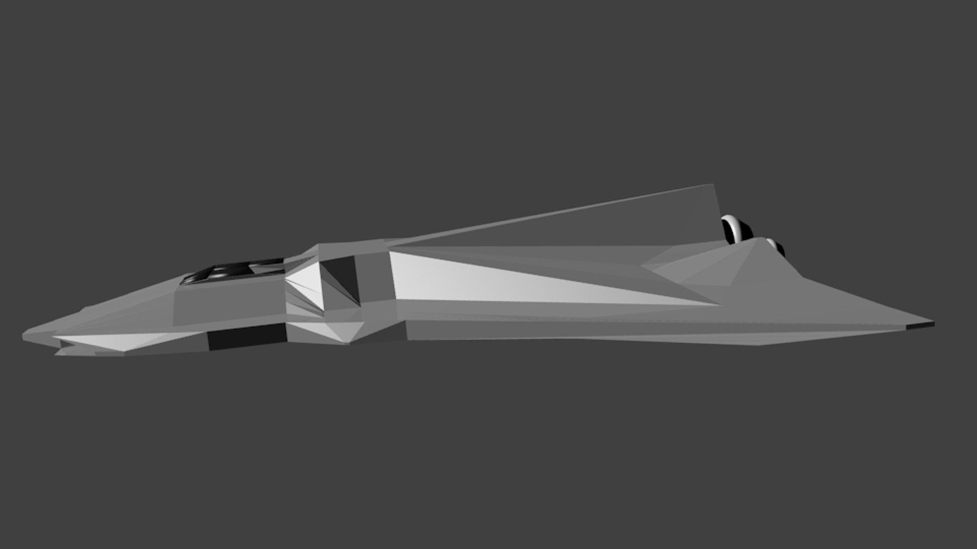 plane blend https://p.turbosquid.com/ts-thumb/BN/12ozuW/a1dr1Ahw/3/png/1388657679/1920x1080/fit_q87/644806afb62efd6077a01bd711ae0b3c70589a7b/3.jpg