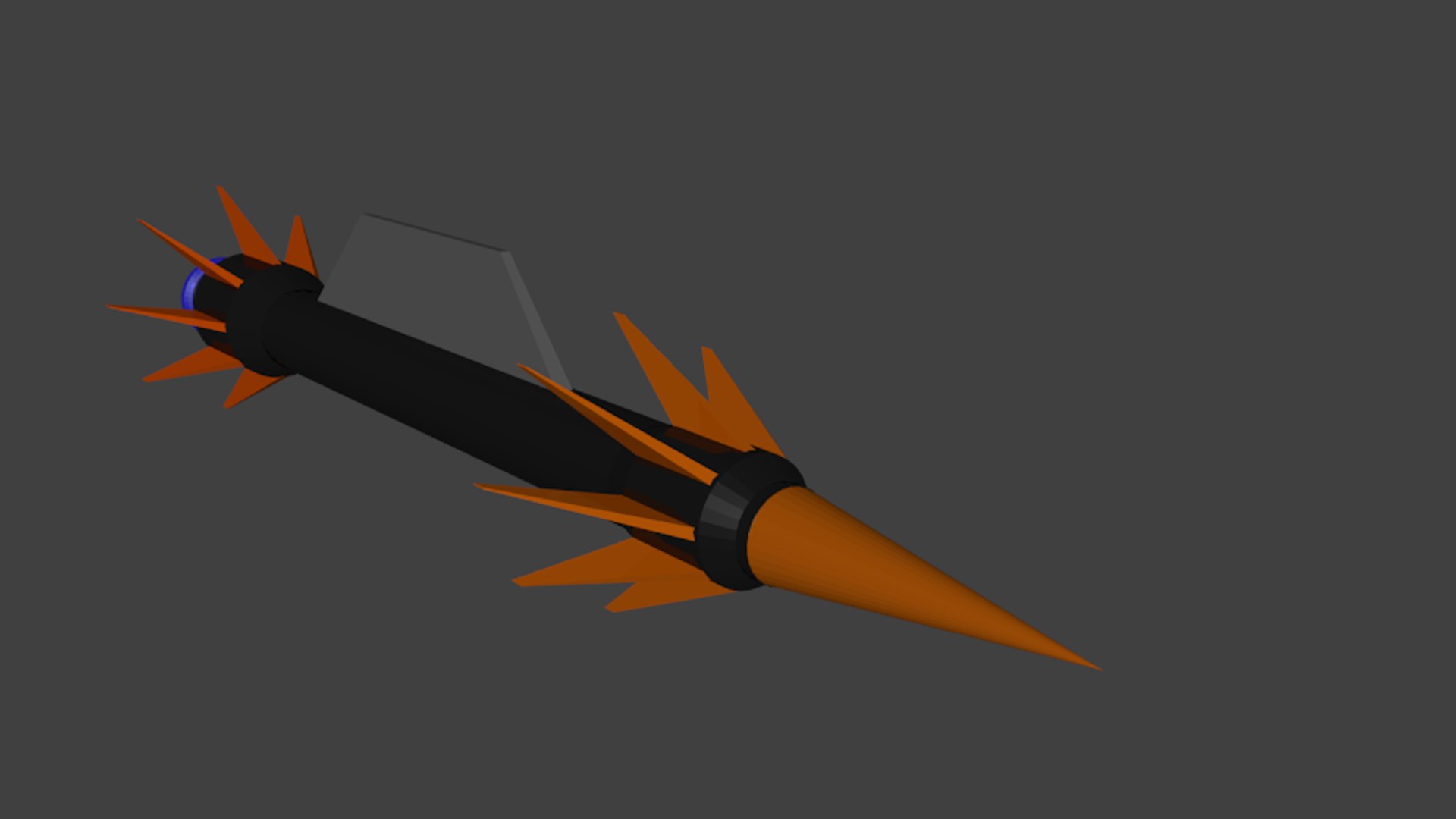 plane blend https://p.turbosquid.com/ts-thumb/BN/12ozuW/eJ1f093E/17/png/1388657756/1920x1080/fit_q87/bee754251506c3728f261e456d365c23351f1cfa/17.jpg