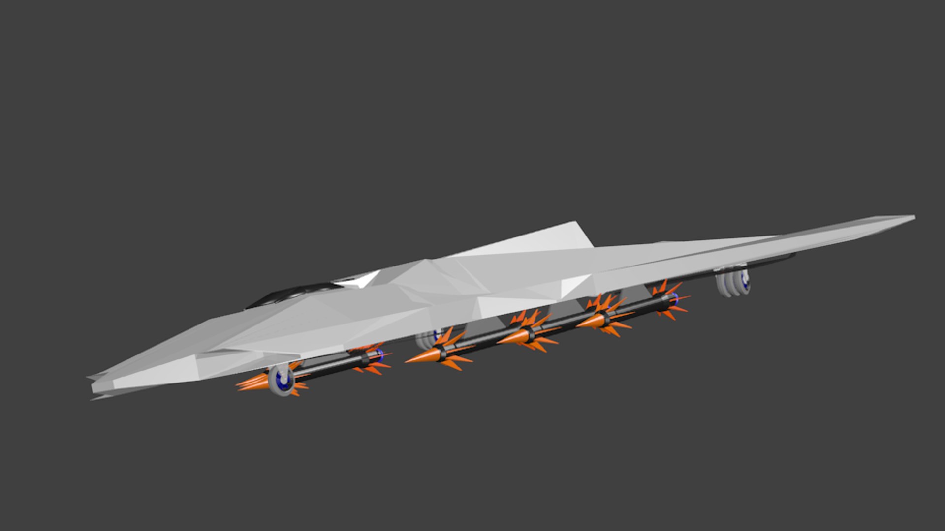 plane blend https://p.turbosquid.com/ts-thumb/BN/12ozuW/iMaiXuZ1/20/png/1388657756/1920x1080/fit_q87/28e89a91bded09fd32e2abeab24461bfb3a0b106/20.jpg