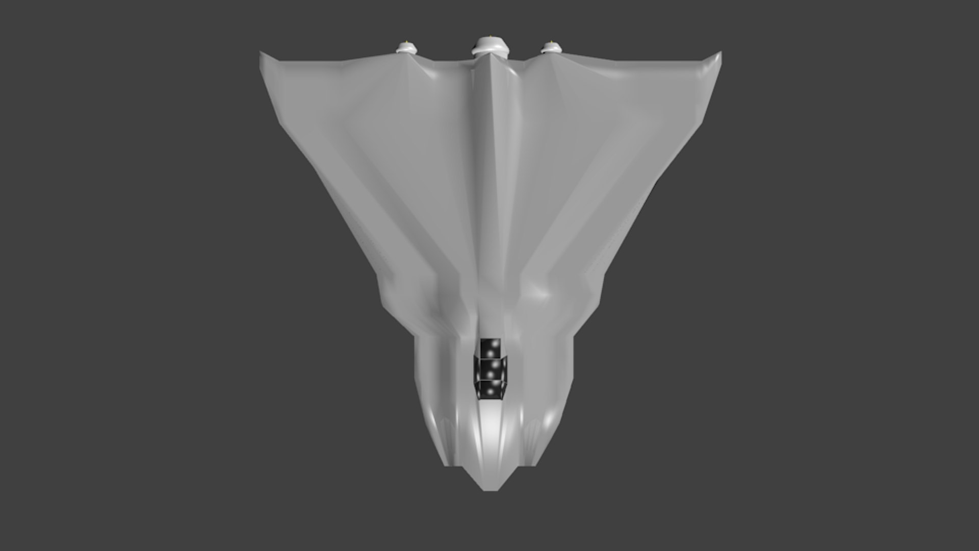 plane blend https://p.turbosquid.com/ts-thumb/BN/12ozuW/o5xReHbg/13/png/1388657753/1920x1080/fit_q87/ae2ad37799411ec6b200d12f58ef80a3a54d5f86/13.jpg