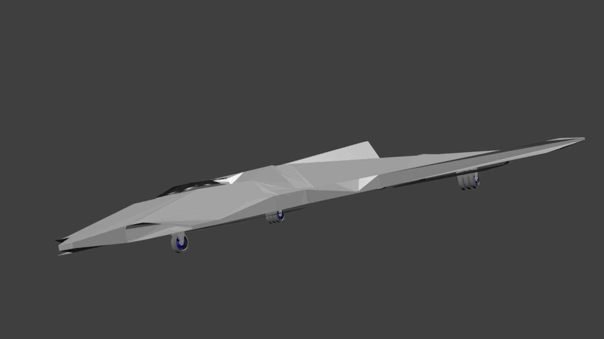 plane blend https://p.turbosquid.com/ts-thumb/BN/12ozuW/oFmuERDZ/14/png/1388657754/1920x1080/fit_q87/c1d875715f9092819409d83db1bf1128b2136d4d/14.jpg