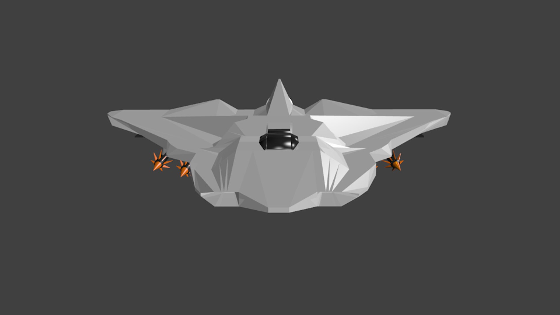 plane blend https://p.turbosquid.com/ts-thumb/BN/12ozuW/qQallaLU/19/png/1388657756/1920x1080/fit_q87/7694a78858943ccb7cf18a222c93c1e67e2f6992/19.jpg