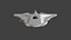plane