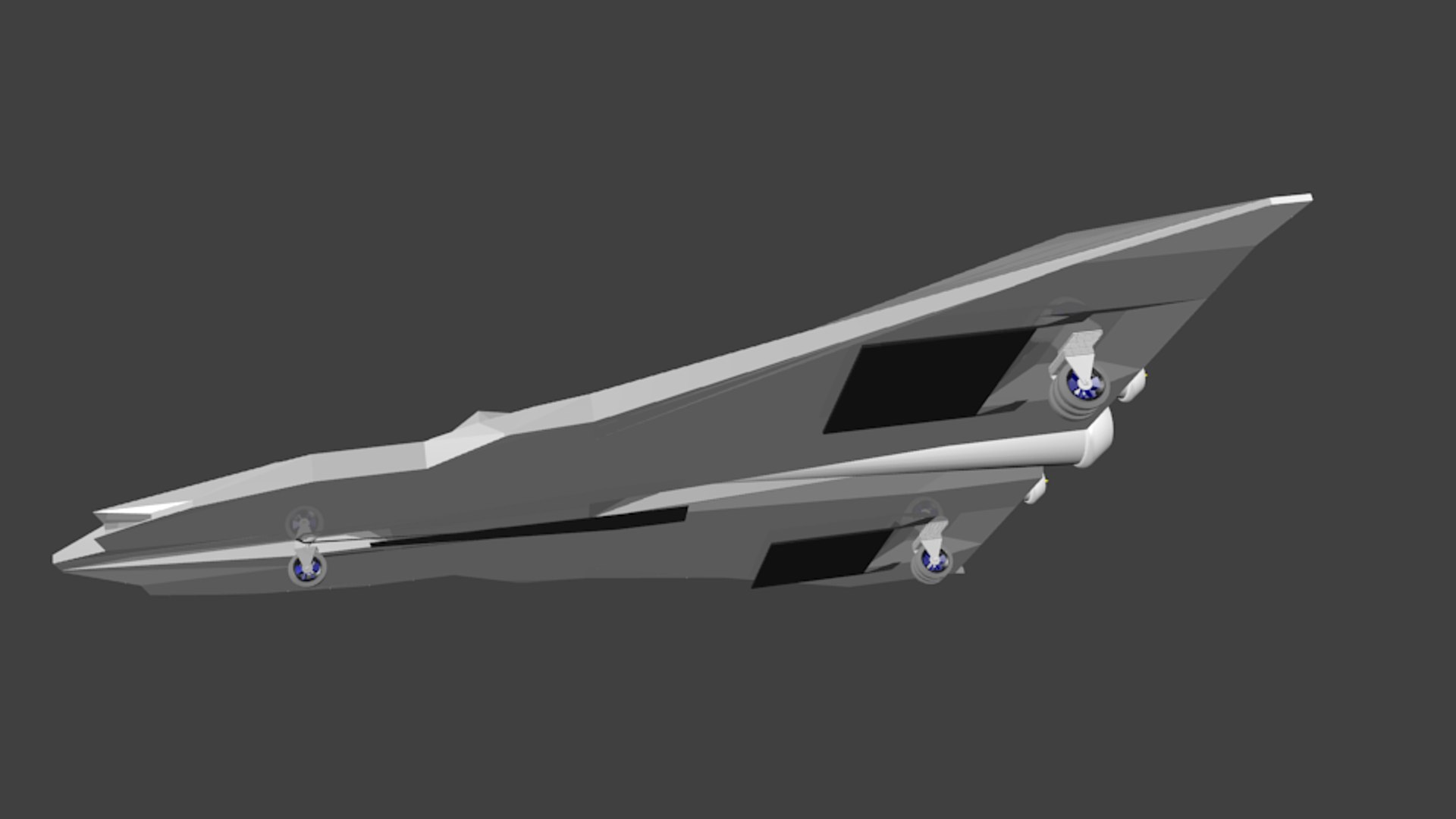 plane blend https://p.turbosquid.com/ts-thumb/BN/12ozuW/ypchow84/16/png/1388657755/1920x1080/fit_q87/6c194bc064aca7670de260a83718c701fc7b691c/16.jpg