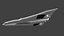 plane