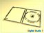 Nintendo Wii Case - Max 9