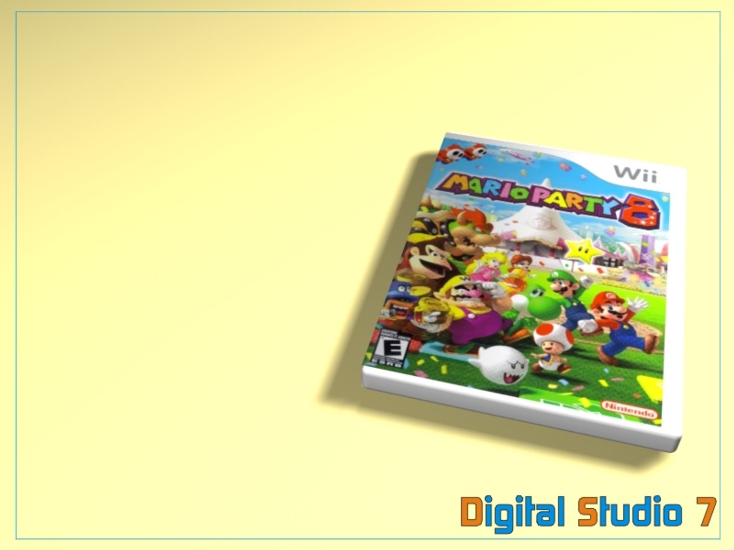 nintendo wii case 9 3d max https://p.turbosquid.com/ts-thumb/BN/1Sma1F/At0UsQBa/wiicase5/jpg/1194185319/1920x1080/fit_q87/488689a5ced958ffe495f3d7cc77c9e15c74d71c/wiicase5.jpg