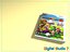 Nintendo Wii Case - Max 9