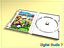Nintendo Wii Case - Max 9