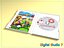 Nintendo Wii Case - Max 9