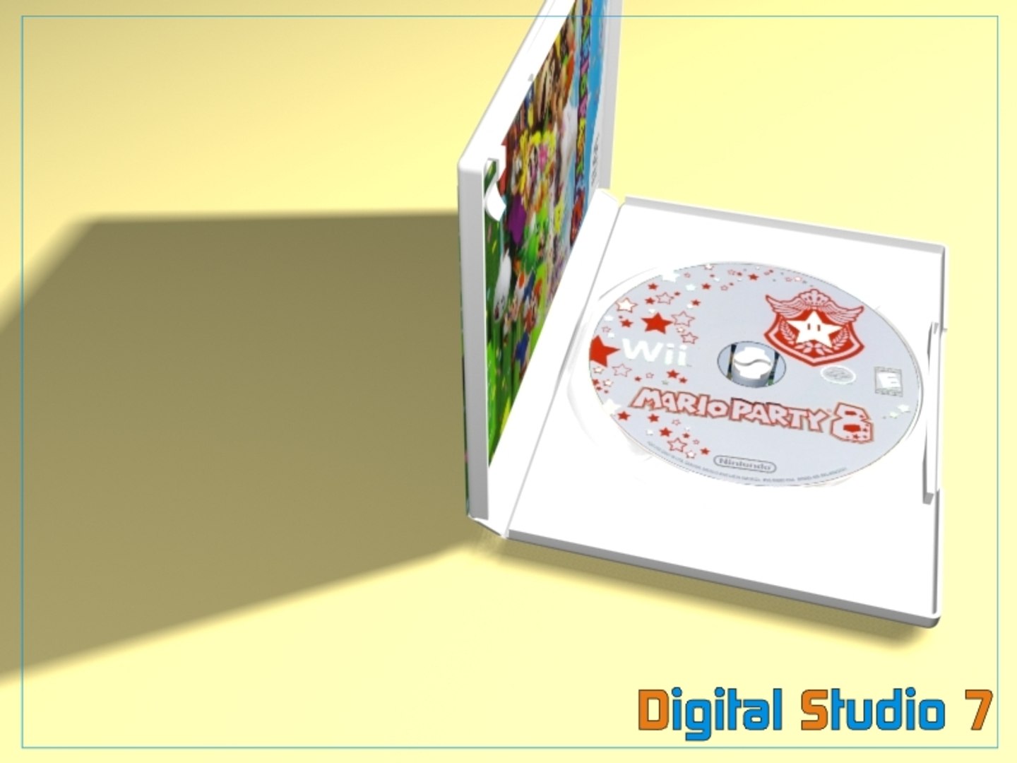 nintendo wii case 9 3d max https://p.turbosquid.com/ts-thumb/BN/1Sma1F/YC0xC9iS/wiicase3/jpg/1194185311/1920x1080/fit_q87/59ad33b4f727e07990154acda4003c4fb79bac60/wiicase3.jpg