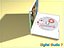 Nintendo Wii Case - Max 9