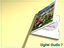 Nintendo Wii Case - Max 9