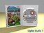 Nintendo Wii Case - Max 9