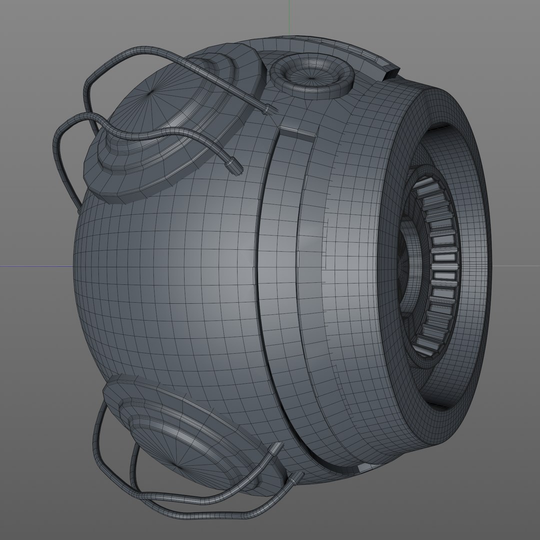 3D sci fi drone model https://p.turbosquid.com/ts-thumb/BN/1ZFXAD/1ZNten12/yscifidrone1_0004/png/1587161903/1920x1080/fit_q87/5fe1cc13d9a4dcc8dac489f0a17a6d08dca778b8/yscifidrone1_0004.jpg