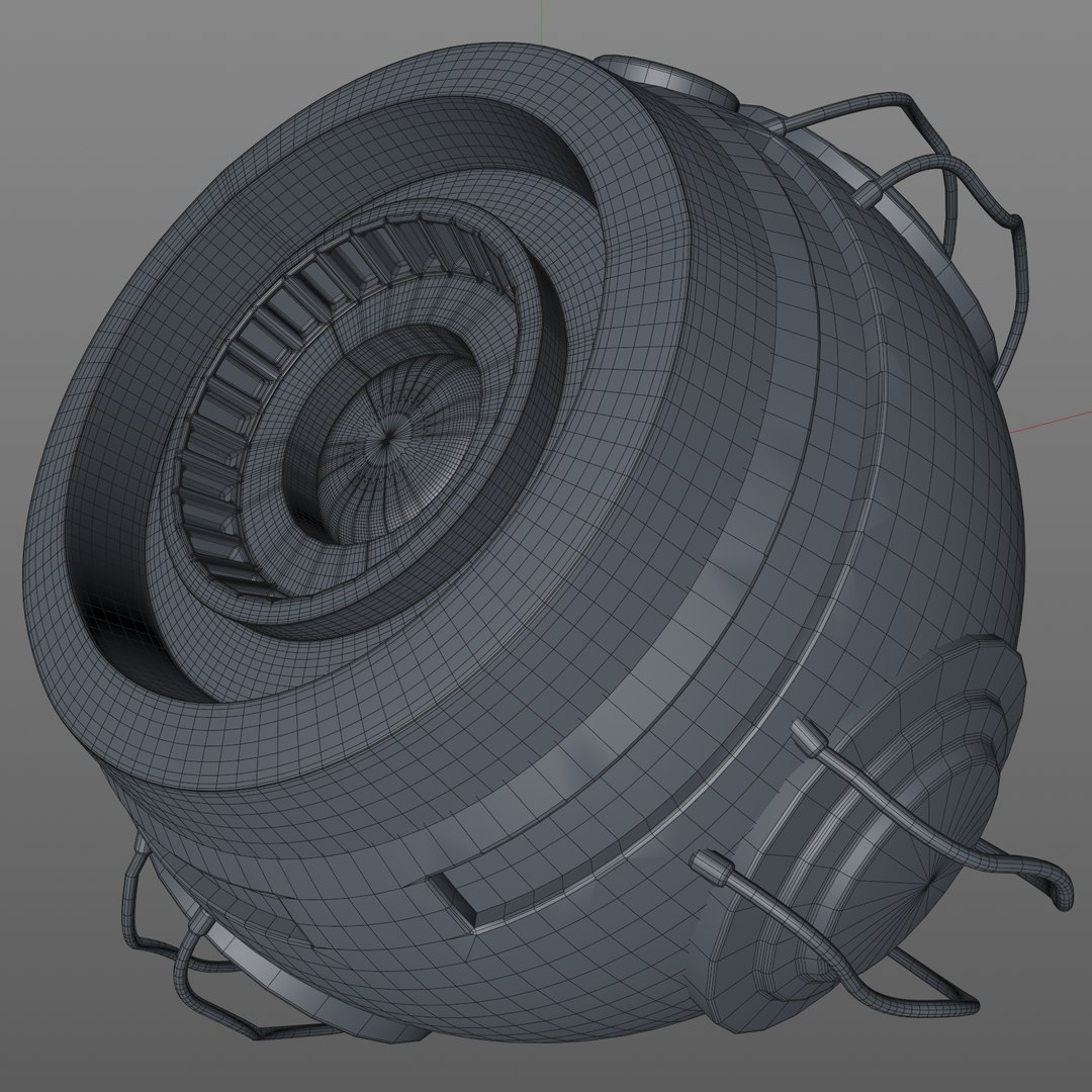3D sci fi drone model https://p.turbosquid.com/ts-thumb/BN/1ZFXAD/399zjEW0/yscifidrone1_0003/png/1587161902/1920x1080/fit_q87/9ede2848b2b139b8bd4b27a1ab0bd50a133d5e76/yscifidrone1_0003.jpg