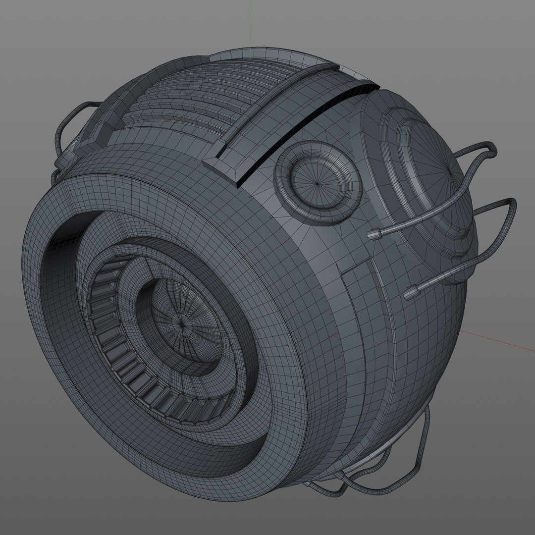 3D sci fi drone model https://p.turbosquid.com/ts-thumb/BN/1ZFXAD/6q6RDVbM/yscifidrone1_0000/png/1587161900/1920x1080/fit_q87/7e78c3c563801533f1373ecd7d54f7e898571e6c/yscifidrone1_0000.jpg