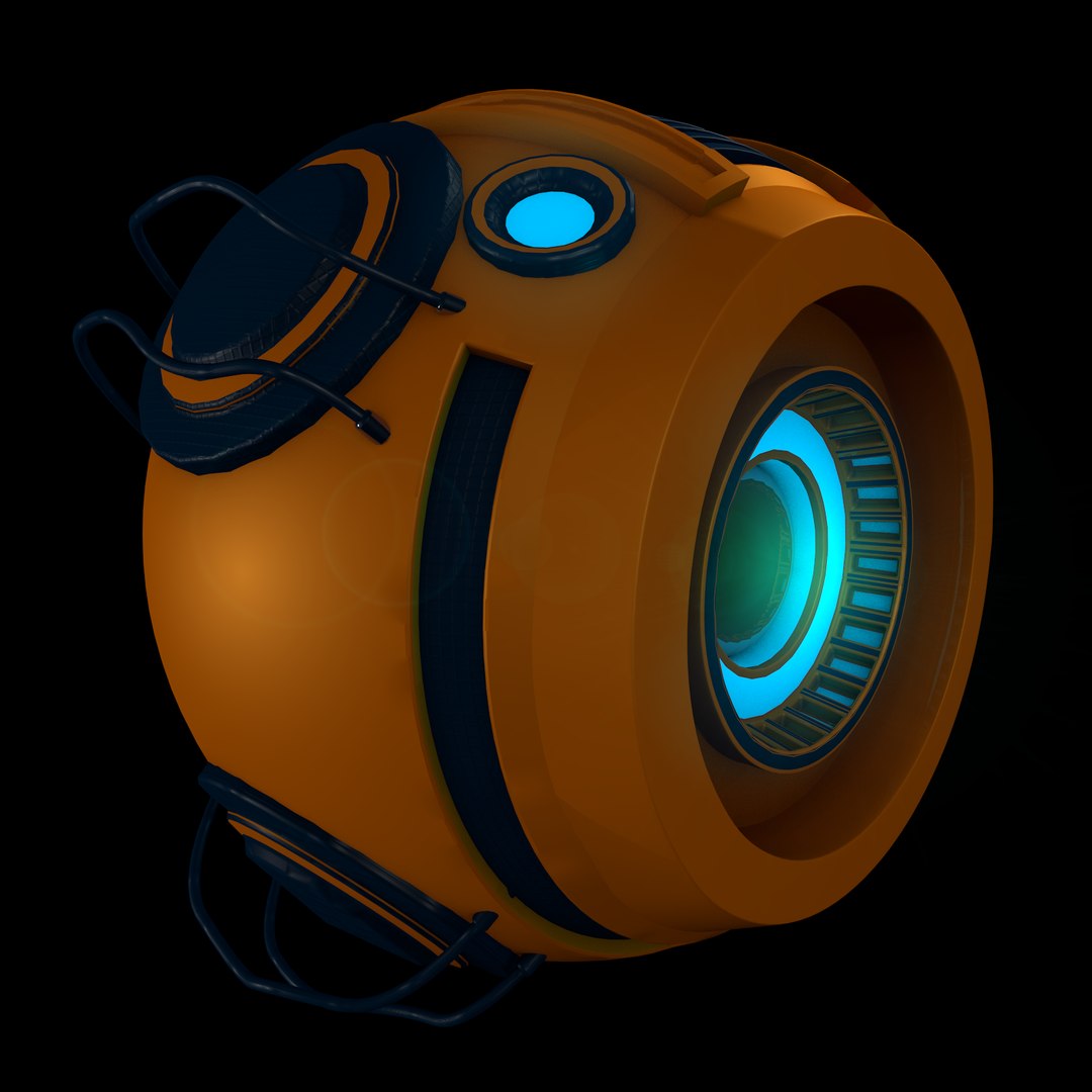 3D sci fi drone model https://p.turbosquid.com/ts-thumb/BN/1ZFXAD/H4dTnALw/scifidrone1_0003/png/1587161837/1920x1080/fit_q87/55a94cdce992b68175aef3ab330ed9984f873302/scifidrone1_0003.jpg