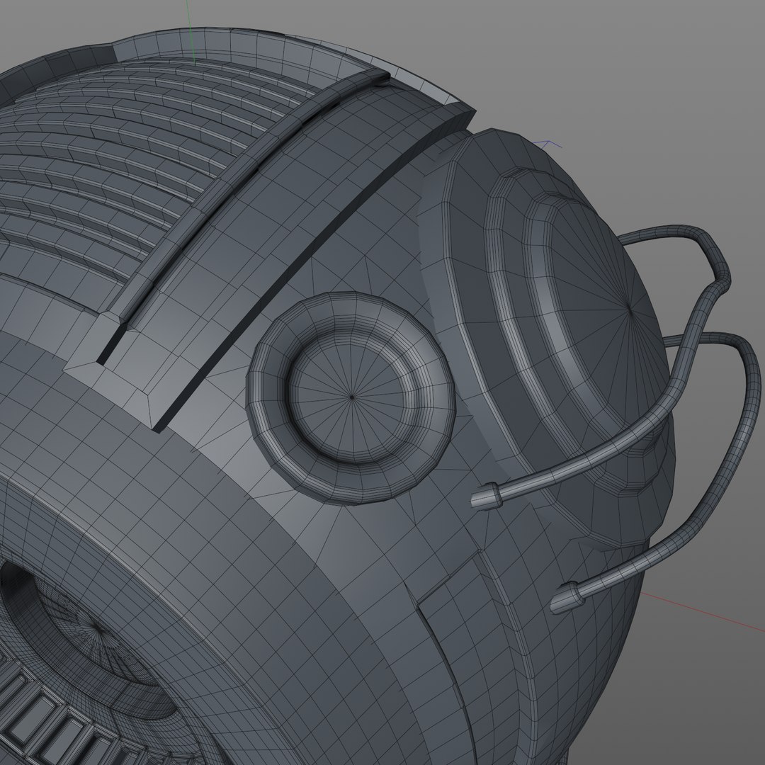 3D sci fi drone model https://p.turbosquid.com/ts-thumb/BN/1ZFXAD/V5PA407j/yscifidrone1_0005/png/1587161904/1920x1080/fit_q87/439b849c2c3113a57216f1c0536f6ab088691acb/yscifidrone1_0005.jpg