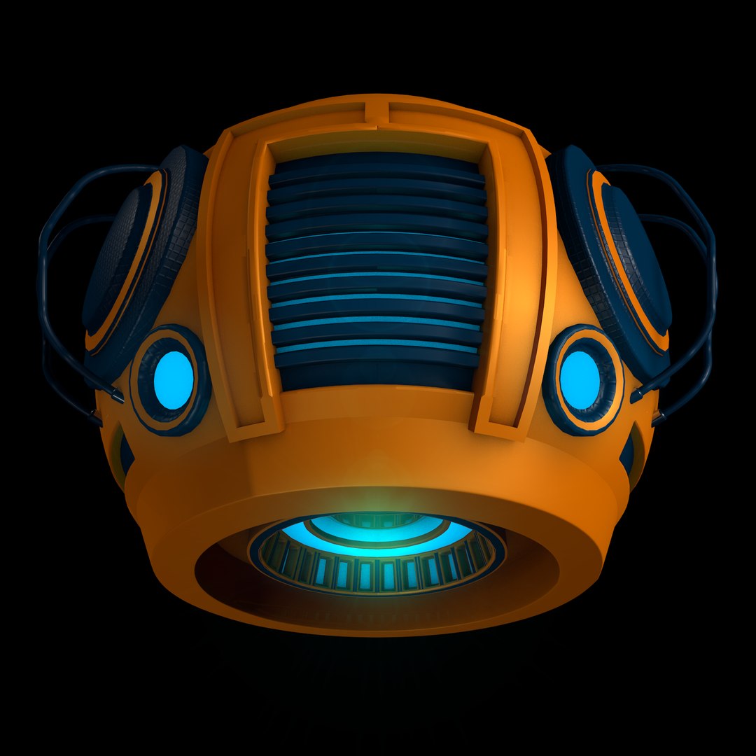 3D sci fi drone model https://p.turbosquid.com/ts-thumb/BN/1ZFXAD/qEQoKhp8/scifidrone1_0002/png/1587161837/1920x1080/fit_q87/d618e016b3e1490c4f5c8a7bfbc116a63da569a5/scifidrone1_0002.jpg