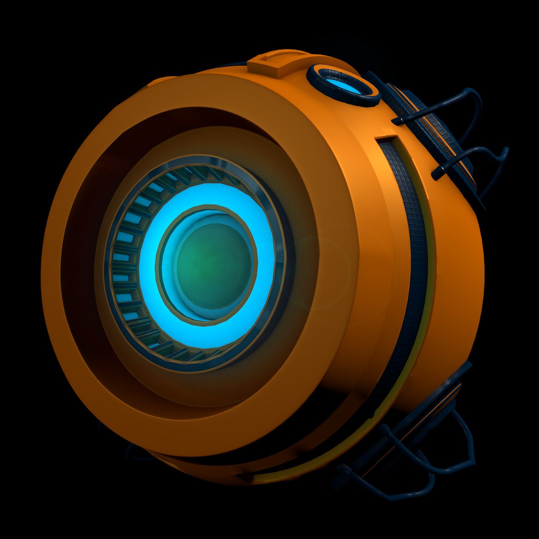3D sci fi drone model https://p.turbosquid.com/ts-thumb/BN/1ZFXAD/rI5irCL6/scifidrone1_0005/png/1587161837/1920x1080/fit_q87/c95465a6d9686b1c7f2b7cc1ceaa05fea6251fb6/scifidrone1_0005.jpg
