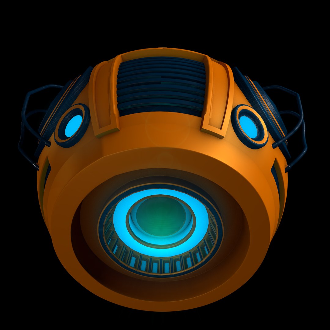 3D sci fi drone model https://p.turbosquid.com/ts-thumb/BN/1ZFXAD/vifqlyG2/scifidrone1_0004/png/1587161837/1920x1080/fit_q87/278e868b24ee67de93bd298ff77fb9787bfbd3e6/scifidrone1_0004.jpg