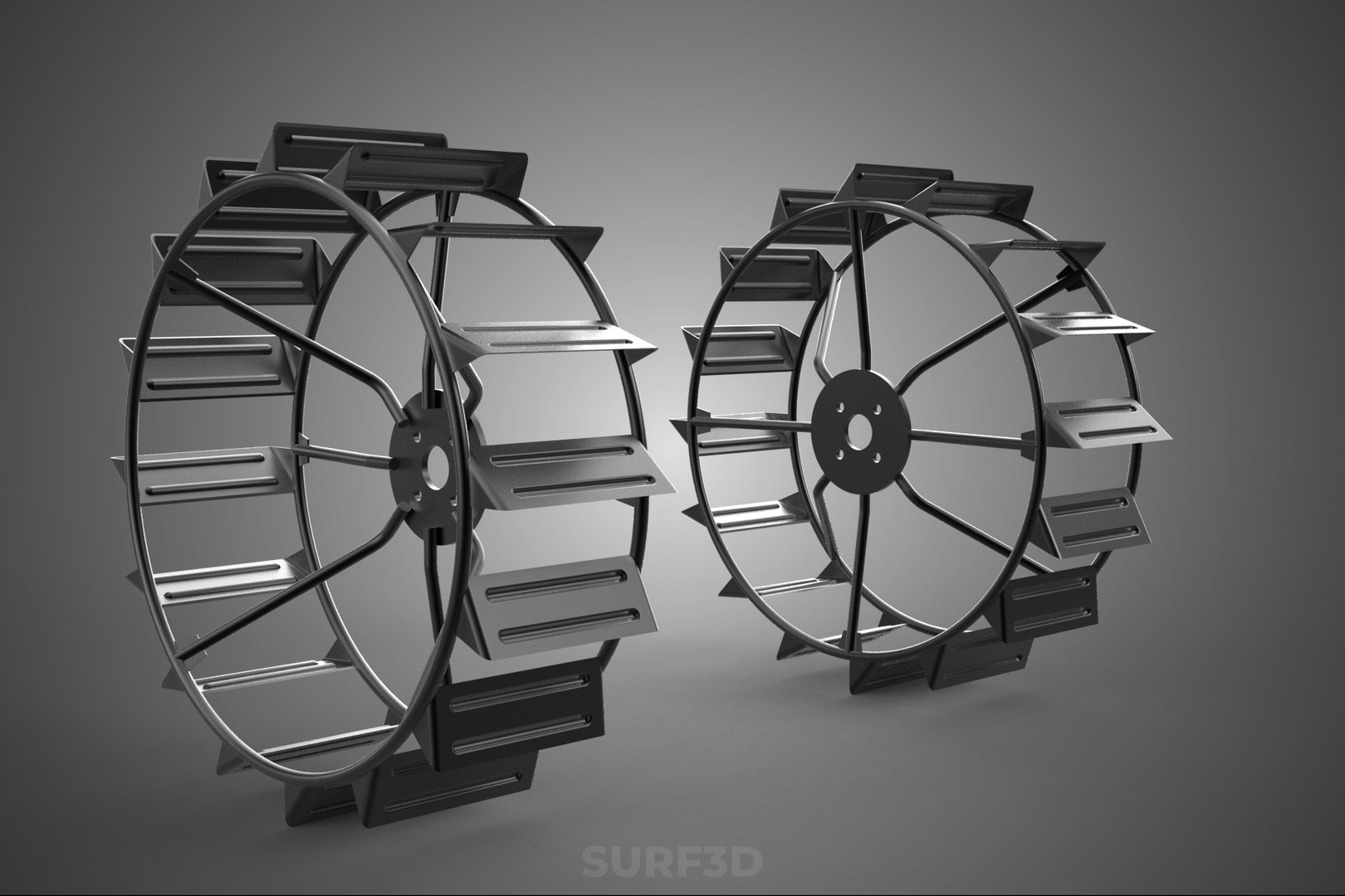 3D METAL MILD STEEL IRON CAGE WHEEL TRACTOR TYRE TIRE RIM SPADE LUG model https://p.turbosquid.com/ts-thumb/BN/1bLeAJ/67/08_1131_metalmildsteelironcagewheeltractortyretirerimspadelug/jpg/1770176348/1920x1080/fit_q87/83a17614924bcd6d09cd7c564a2a7abb9cc0d1ae/08_1131_metalmildsteelironcagewheeltractortyretirerimspadelug.jpg
