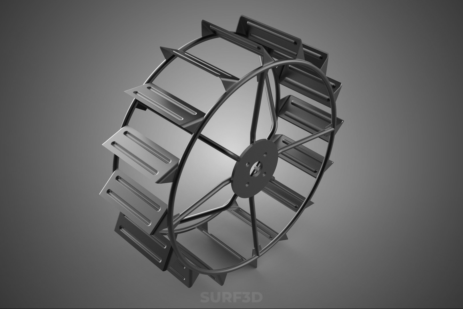 3D METAL MILD STEEL IRON CAGE WHEEL TRACTOR TYRE TIRE RIM SPADE LUG model https://p.turbosquid.com/ts-thumb/BN/1bLeAJ/AE/27_1131_metalmildsteelironcagewheeltractortyretirerimspadelug/jpg/1770176361/1920x1080/fit_q87/62f3be0dd5216c7995448b830b6bad14363280a7/27_1131_metalmildsteelironcagewheeltractortyretirerimspadelug.jpg