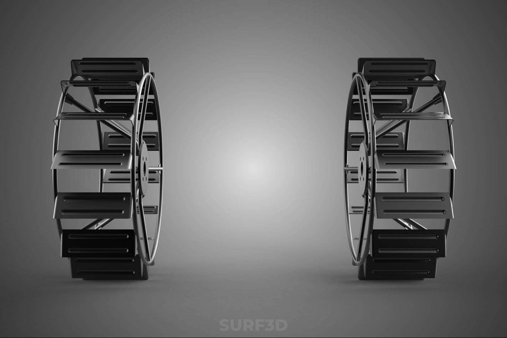 3D METAL MILD STEEL IRON CAGE WHEEL TRACTOR TYRE TIRE RIM SPADE LUG model https://p.turbosquid.com/ts-thumb/BN/1bLeAJ/Lg/18_1131_metalmildsteelironcagewheeltractortyretirerimspadelug/jpg/1770176354/1920x1080/fit_q87/47f79eaf05e224e910cc1e20b660c0646a2ca13c/18_1131_metalmildsteelironcagewheeltractortyretirerimspadelug.jpg