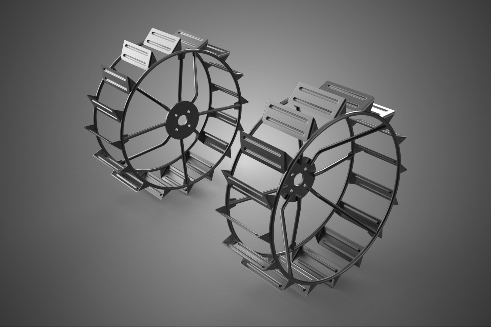 3D METAL MILD STEEL IRON CAGE WHEEL TRACTOR TYRE TIRE RIM SPADE LUG model https://p.turbosquid.com/ts-thumb/BN/1bLeAJ/Rr/01_1131_metalmildsteelironcagewheeltractortyretirerimspadelug/jpg/1770176344/1920x1080/fit_q87/f55f5cf0936437db1a939ecf12a6d30c570ba286/01_1131_metalmildsteelironcagewheeltractortyretirerimspadelug.jpg