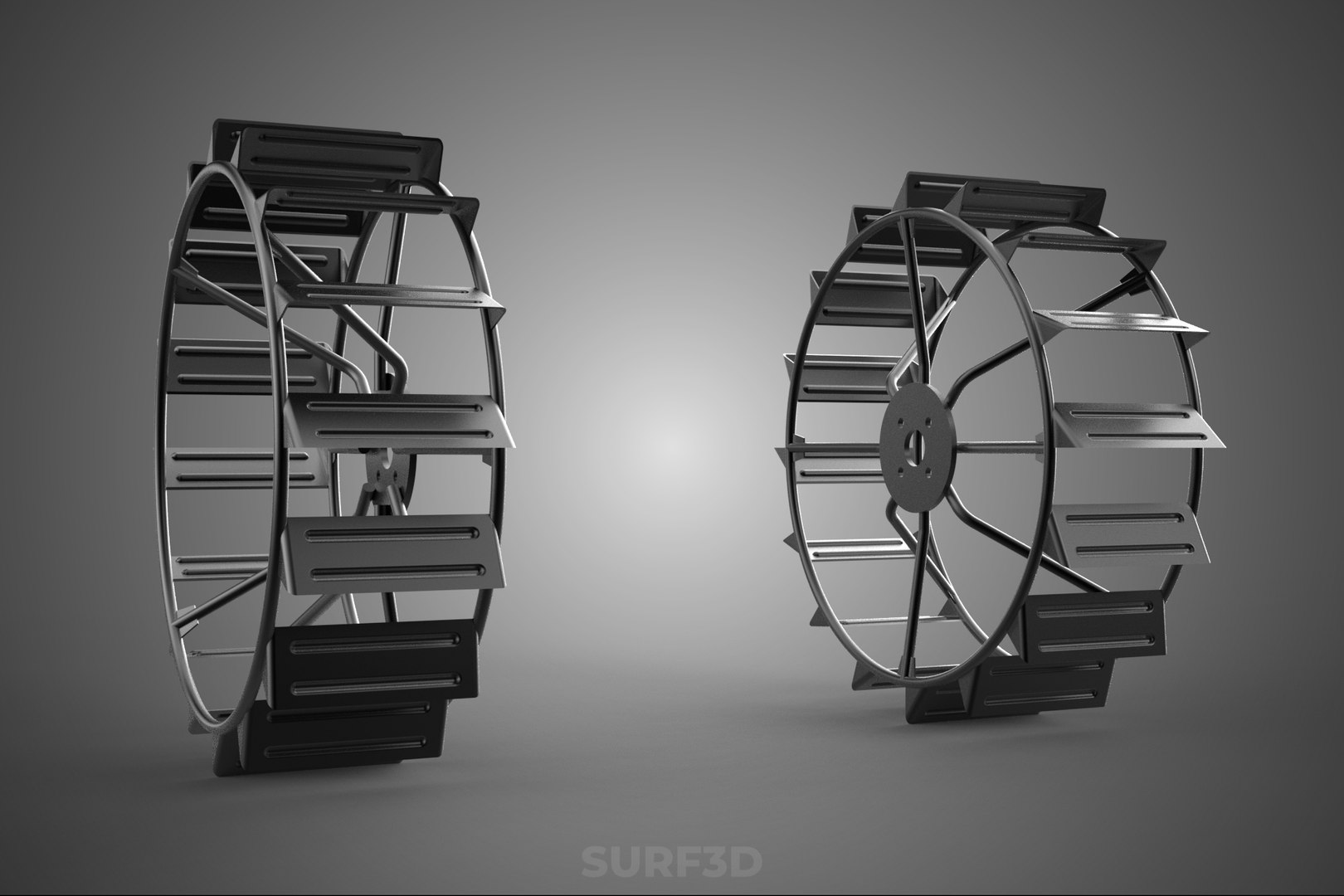 3D METAL MILD STEEL IRON CAGE WHEEL TRACTOR TYRE TIRE RIM SPADE LUG model https://p.turbosquid.com/ts-thumb/BN/1bLeAJ/gz/19_1131_metalmildsteelironcagewheeltractortyretirerimspadelug/jpg/1770176356/1920x1080/fit_q87/aea12af54774e88b70422339f0bac010c908d96e/19_1131_metalmildsteelironcagewheeltractortyretirerimspadelug.jpg