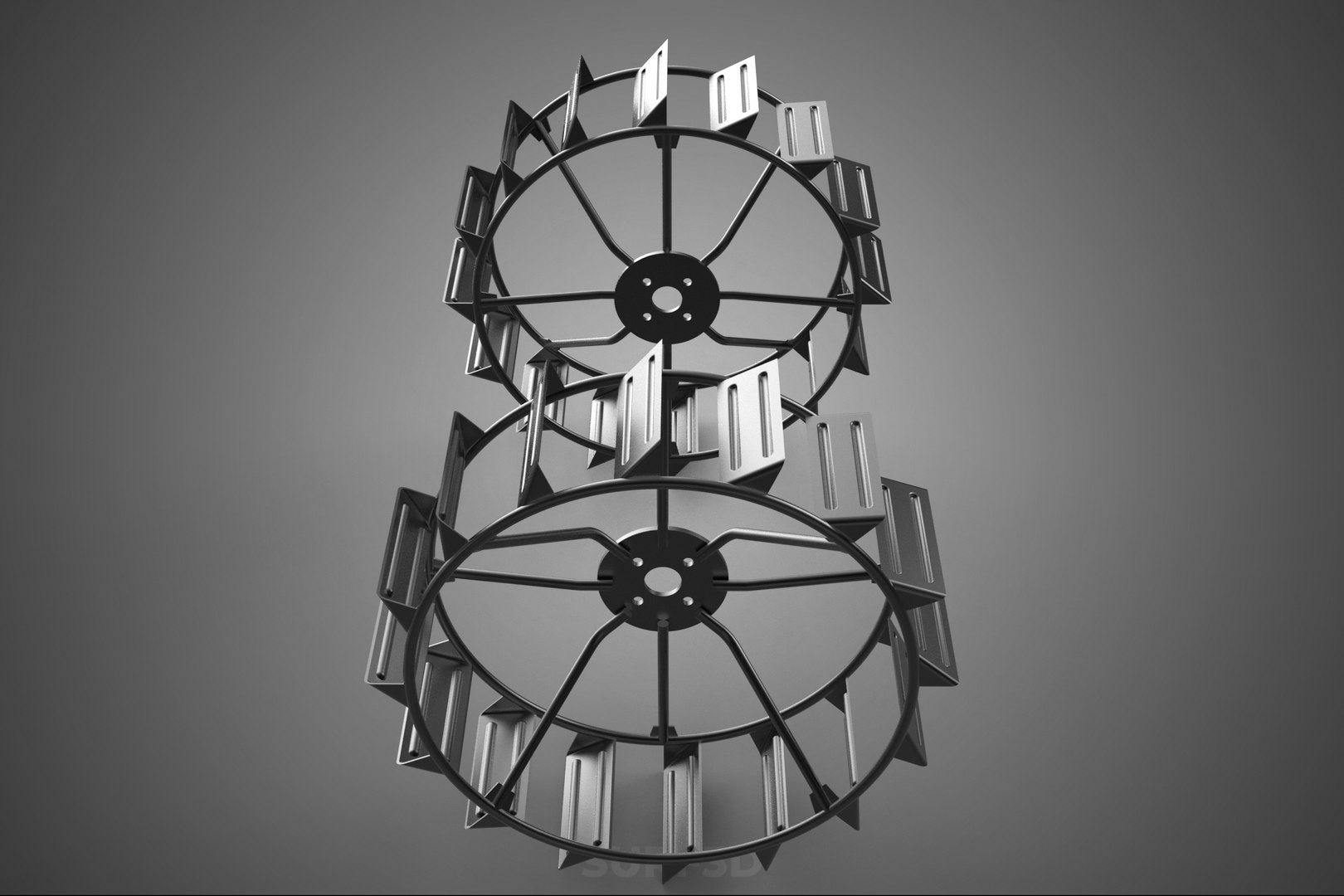3D METAL MILD STEEL IRON CAGE WHEEL TRACTOR TYRE TIRE RIM SPADE LUG model https://p.turbosquid.com/ts-thumb/BN/1bLeAJ/i7/03_1131_metalmildsteelironcagewheeltractortyretirerimspadelug/jpg/1770176345/1920x1080/fit_q87/f5b53d43988b30bdf9236bd4c9032fa0e8702d03/03_1131_metalmildsteelironcagewheeltractortyretirerimspadelug.jpg