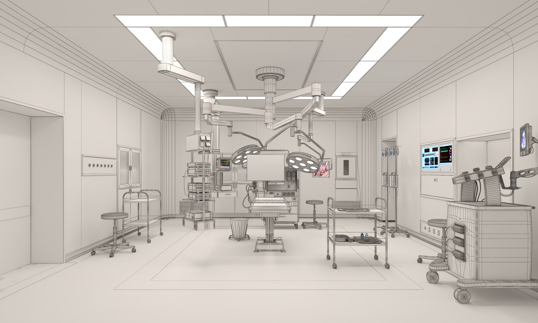 3D Medical Interior Pack – 4 Rooms https://p.turbosquid.com/ts-thumb/BN/2483Kb/bs/2a1/jpg/1711212430/1920x1080/fit_q87/a297be8707c80e9359f9b6c0e5ecec2b0afbfab2/2a1.jpg