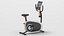 Heimtrainer