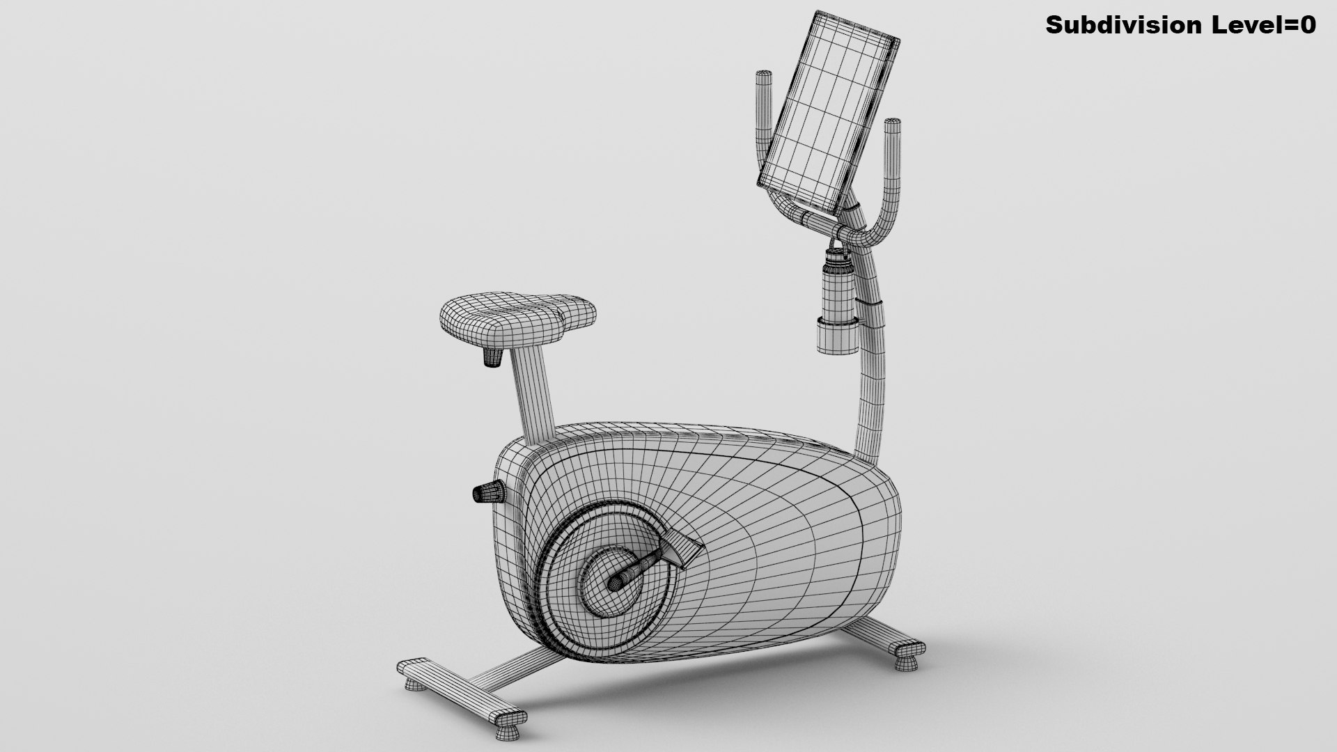 3D Exercise Bike https://p.turbosquid.com/ts-thumb/BN/3Clp7w/1Y/exercisebike9/jpg/1625392442/1920x1080/fit_q87/d47a347082143682535deaf89ca081eba43c6c19/exercisebike9.jpg