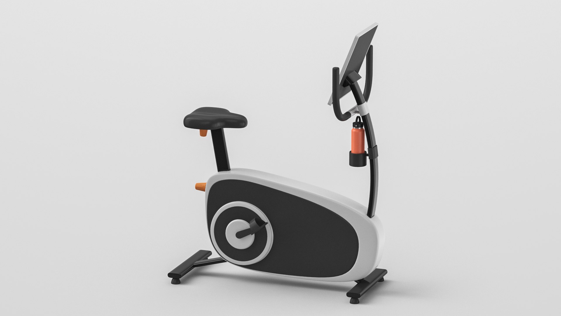 3D Exercise Bike https://p.turbosquid.com/ts-thumb/BN/3Clp7w/8N/exercisebike7/jpg/1625392281/1920x1080/fit_q87/284d58a1cc3e98933d547939a68515deda2ecf7e/exercisebike7.jpg