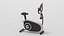 Heimtrainer