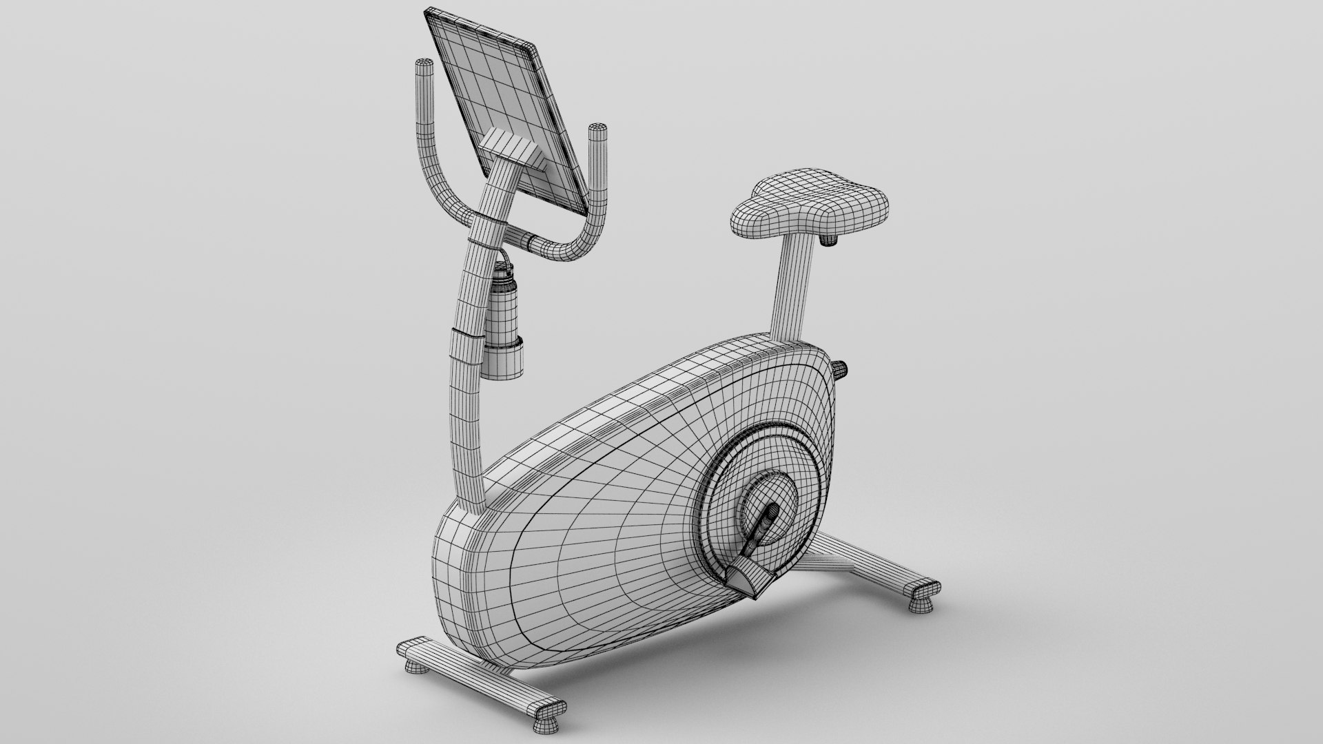 3D Exercise Bike https://p.turbosquid.com/ts-thumb/BN/3Clp7w/IP/exercisebike11/jpg/1625392477/1920x1080/fit_q87/f9ff55099fbb796123f2ff904fcfdf1f9f3ea24a/exercisebike11.jpg