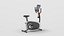 Heimtrainer