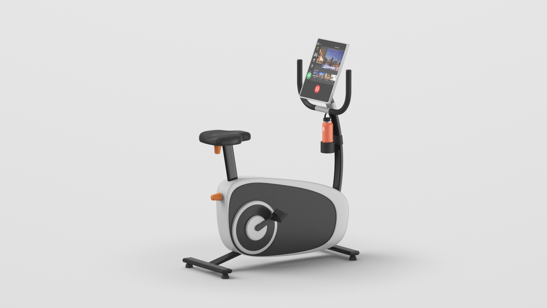 3D Exercise Bike https://p.turbosquid.com/ts-thumb/BN/3Clp7w/Ii/exercisebike/jpg/1625392852/1920x1080/turn_fit_q99/6082b8499d9b73402d19c9cee49ecd682ccf7432/exercisebike-1.jpg