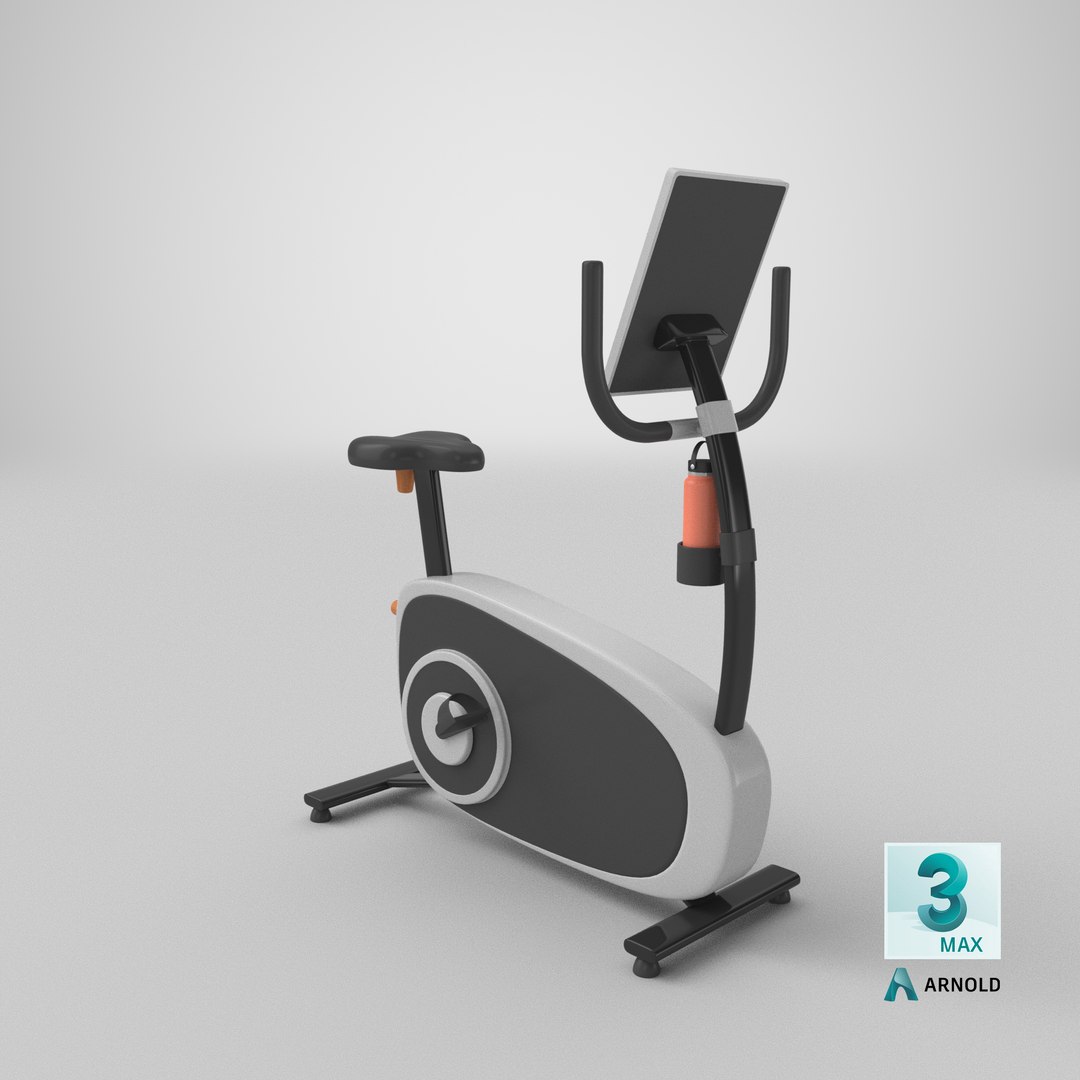 3D Exercise Bike https://p.turbosquid.com/ts-thumb/BN/3Clp7w/Jg/stemcell_max_arnold_render/png/1627319719/1920x1080/fit_q87/5a01b496977827bf4df6c3076fc19abac83a8411/stemcell_max_arnold_render.jpg