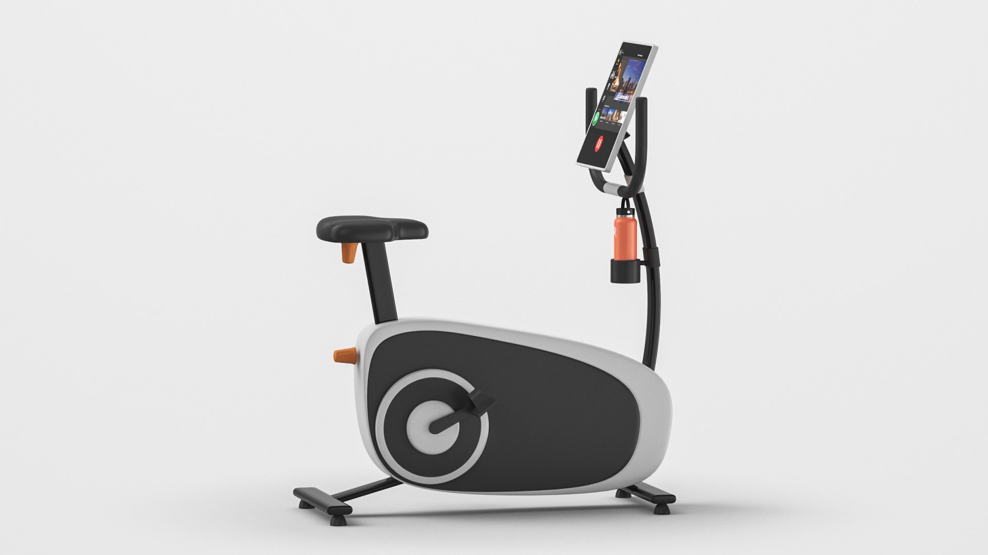 3D Exercise Bike https://p.turbosquid.com/ts-thumb/BN/3Clp7w/P7/exercisebike4/jpg/1625392269/1920x1080/fit_q87/75b6427a52ea74246e44f36c57a7d1f9b3dac766/exercisebike4.jpg