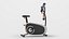Heimtrainer