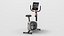 Heimtrainer