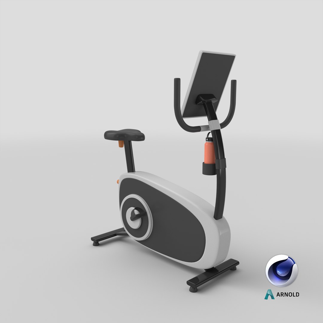 3D Exercise Bike https://p.turbosquid.com/ts-thumb/BN/3Clp7w/gM/stemcell_cinema_4d_arnold_render/png/1627319717/1920x1080/fit_q87/e29f1869eef73acf9f4a9d69c8aaf23e3c5970d5/stemcell_cinema_4d_arnold_render.jpg