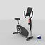 Heimtrainer