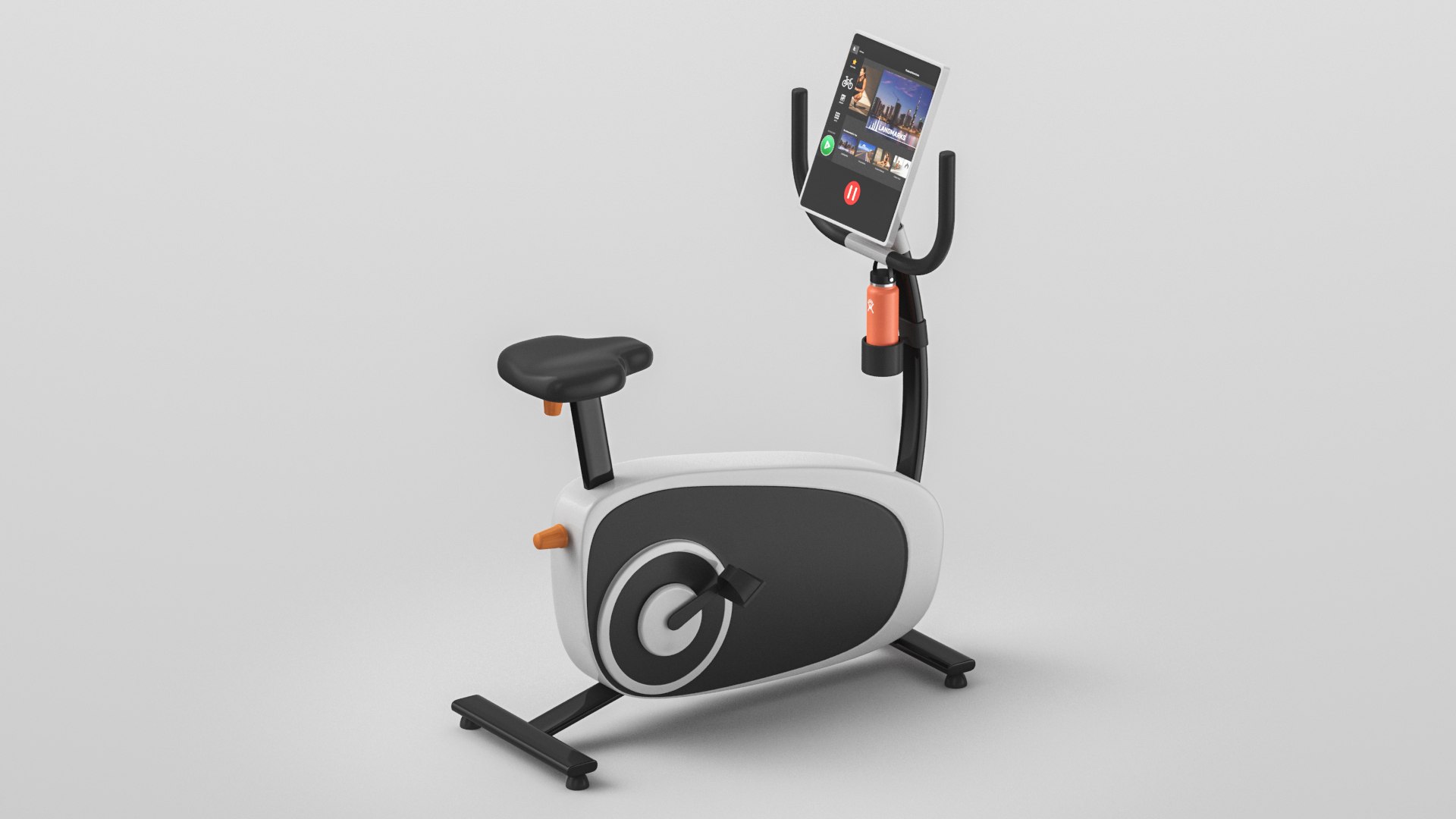 3D Exercise Bike https://p.turbosquid.com/ts-thumb/BN/3Clp7w/v7/exercisebike5/jpg/1625392254/1920x1080/fit_q87/f3fcc7081c3e4ff932489b763a37a66be54e4e51/exercisebike5.jpg