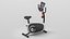 Heimtrainer